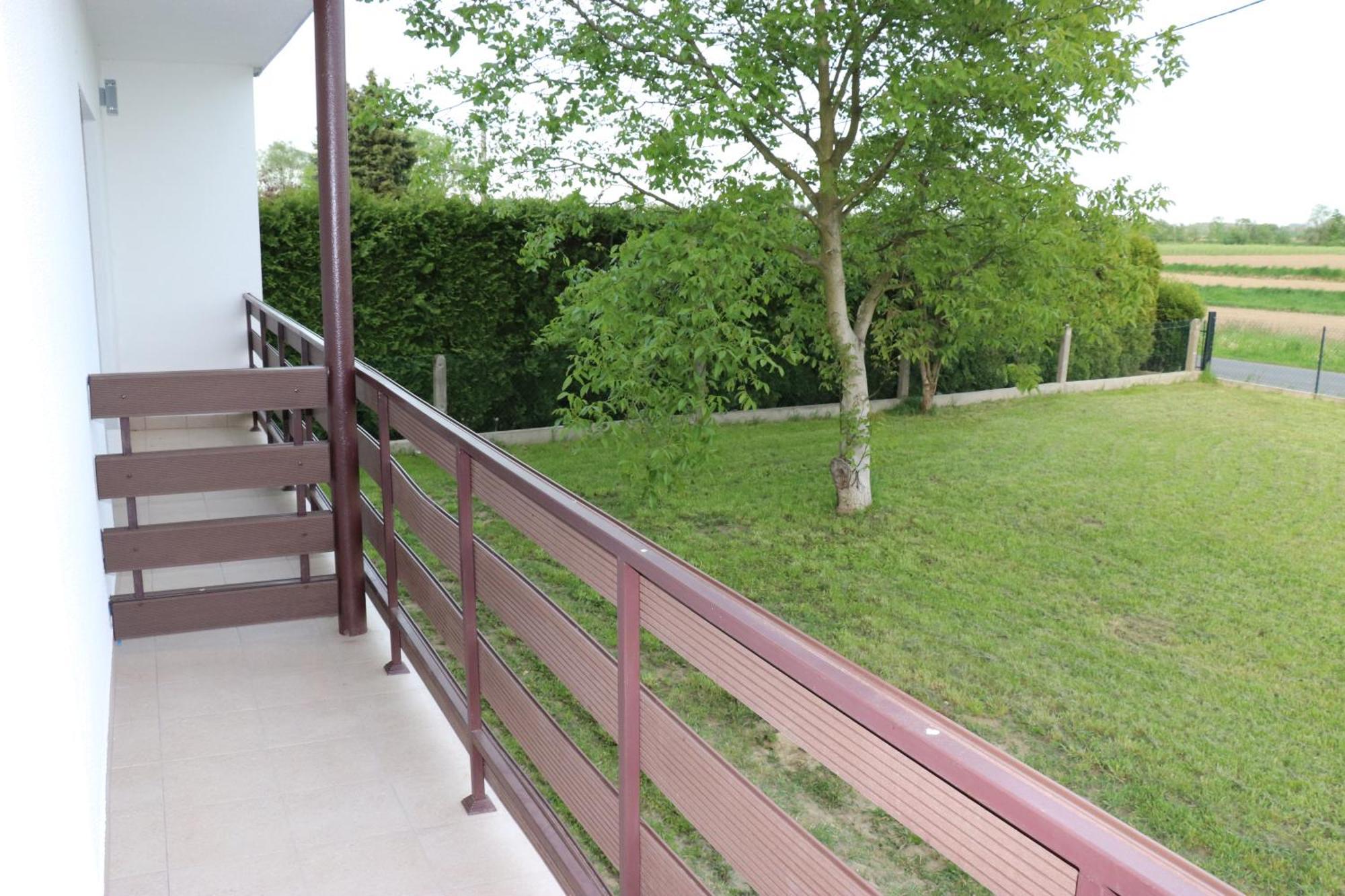 Apartamenty Zator Energy Rest Exterior photo